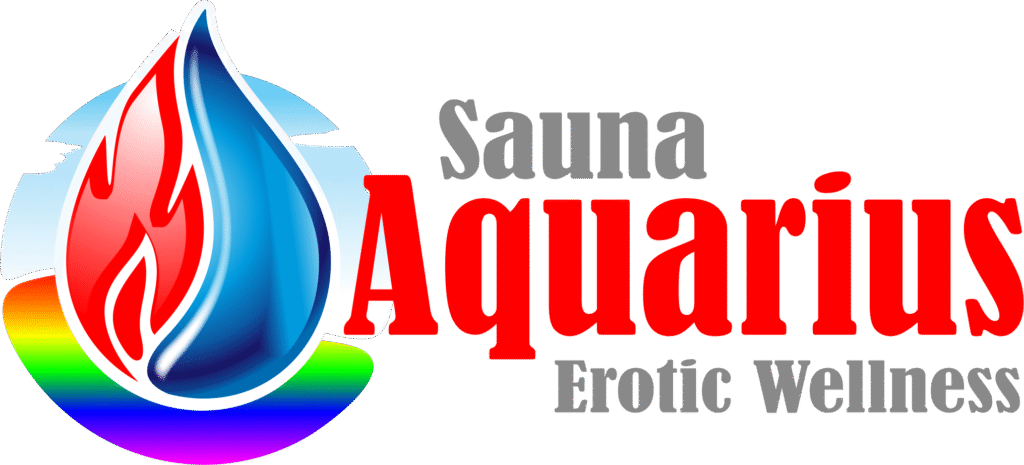 Aquarius Erosauna